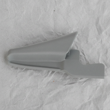 Image 1 — Top Crop
