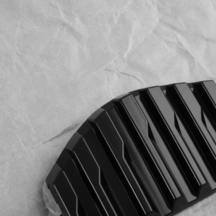 Image 1 — Top Crop