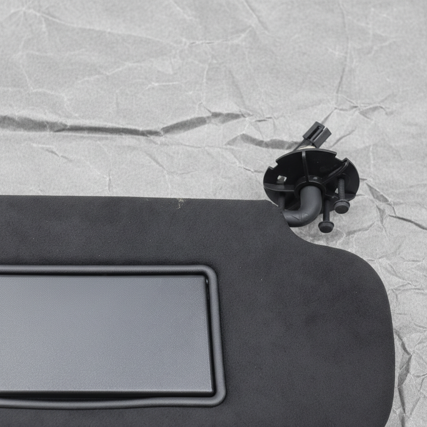 Image 1 — Top Crop