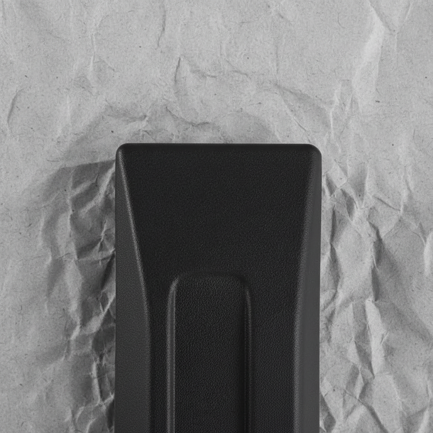Image 1 – Top