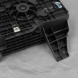 2018-2020 Ford F-150 or Expedition 3.5 Battery Tray OEM