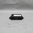Image 2 — Full View