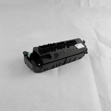 Image 2 — Full View