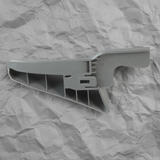 Image 2 — Full View