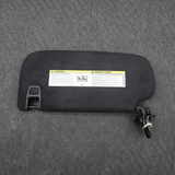 Image 2 — Full View