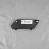 Image 2 — Full View