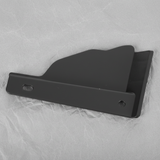 Image 2 — Full View