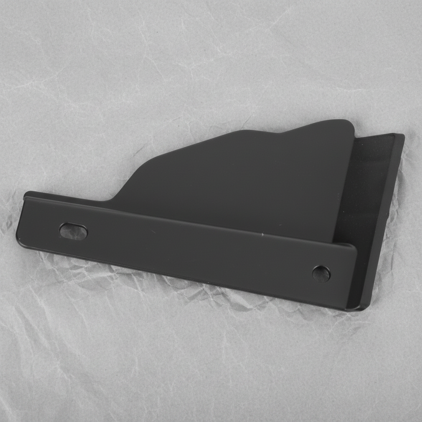 Image 2 — Full View