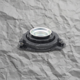 Image 2 — Full View