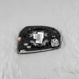 Image 2 – Full View