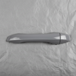 2021-2025 Kia K5 Rear Passenger Side Exterior Door Handle Unpainted OEM - Full View
