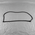 2019-26 Ram 1500 Genuine OEM Front Driver Side Door Mounted Weatherstrip