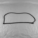 2019-26 Ram 1500 Genuine OEM Front Driver Side Door Mounted Weatherstrip