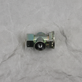 2016-2023 Ford F-650 F-750 Air Brake Quick Release Valve Genuine OEM - Full View 2