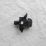 2015-21 Ford F-150 Expedition Genuine OEM Parking Brake Switch Full View 2