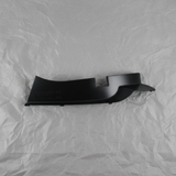 2020-25 Kia Telluride Passenger Side Tail Lamp Inner Cover - Full View