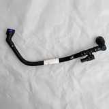 2018-2021 Expedition or Navigator 3.5 Crankcase Tube OEM - Full View