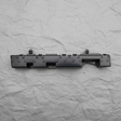2023-2025 GM Cadillac Escalade ESV Passenger Bumper Cover Guide Bracket OEM - Full View