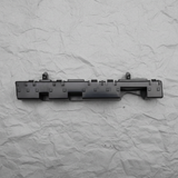 2023-2025 GM Cadillac Escalade ESV Passenger Bumper Cover Guide Bracket OEM - Full View