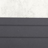 Ford Mustang OEM Dash Lower Inner Cover - Top Detail
