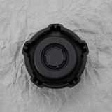 Coolant Cap Image 2 Middle Crop