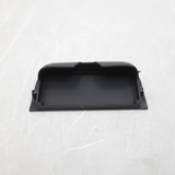 2021-2026 Ford Bronco Overhead Console Sunglasses Bin Door Genuine OEM - Full View 3