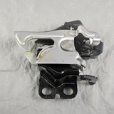 2019-2022 Acura ILX Hood Latch Lock OEM - Full View