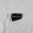 2017-2022 Honda CR-V Driver Side Front Door Handle End Cap Genuine OEM - Full View