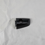 2017-2022 Honda CR-V Driver Side Front Door Handle End Cap Genuine OEM - Full View