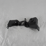 2013-2018 Acura RDX Genuine OEM Driver Side Upper Radiator Mount 3.5L - Full View