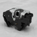 2011-2020 Ford Explorer Driver Door Lock Latch Actuator - Middle Detail