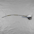 2007-2015 Mazda CX-9 Genuine OEM Lift Gate Lock Actuator - Full View