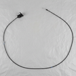 2019-2023 Ford Ranger Hood Latch Release Cable Genuine OEM - Full View
