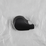 2010-2025 Volkswagen Rear Wiper Cover Cap OEM — Full View
