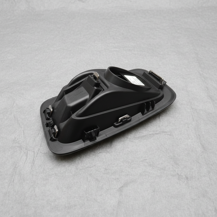 Image 2 - Full View