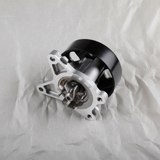 2007-2021 Nissan NV200 Sentra Versa Engine Water Pump Genuine OEM - Full View