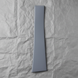 Image 1 - Full View