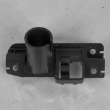2018-2020 Ford F-150 Front Collision Camera Bracket OEM - Middle Detail