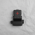 2005-2024 Nissan Frontier Armada Titan Xterra Positive Battery Terminal Cover OEM - Full View