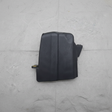 2021-2025 Ford Bronco Ranger Serpentine Belt Splash Shield 2.3L Genuine OEM - Full View