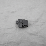 2018-2024 Chevrolet Traverse Center Console Parking Brake Switch Genuine OEM - Full View 2