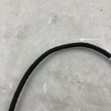 2019-23 Silverado Sierra Crew Cab Genuine OEM Sunroof Wiring Harness - Middle Detail