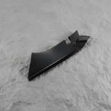 2020-25 Kia Telluride Passenger Side Tail Lamp Inner Cover - Full View 2