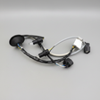 2015-2017 Ford Expedition Rear License Plate Lamp Wiring Genuine OEM - Full View