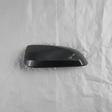 2020-2024 Toyota Rav4 Japan Built Passenger Side Mirror Back Cover Gray OEM - Full View