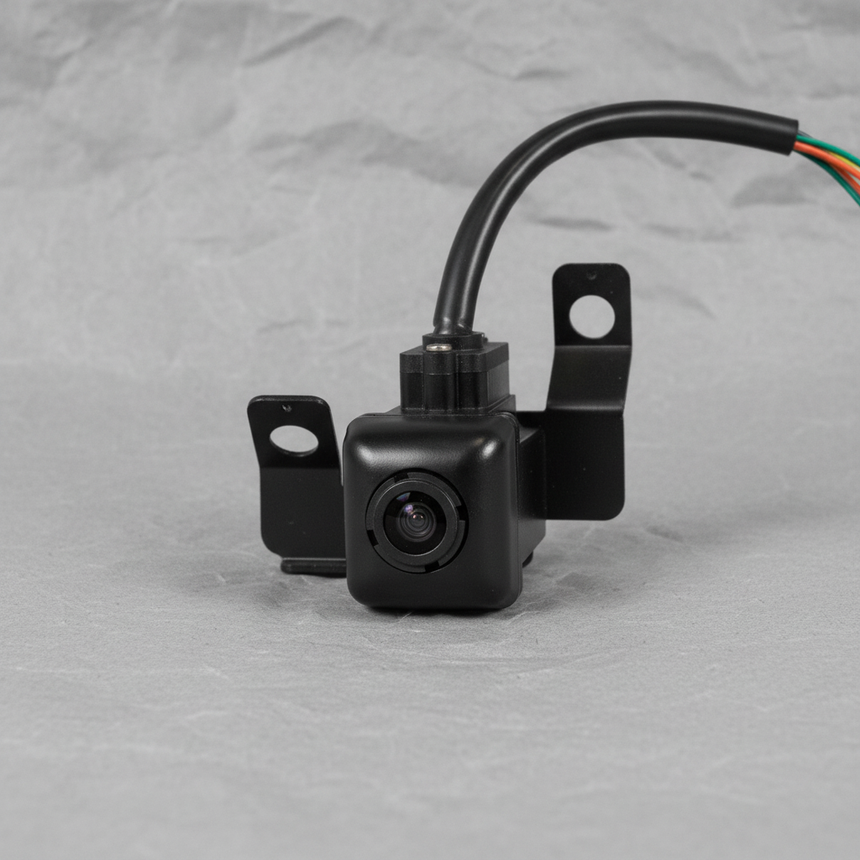 2019-2020 Kia Sorento Backup Camera No 4.3 LCD No Surround View OEM – Macro Center