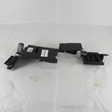 2019-2021 Toyota RAV4 Genuine OEM Driver Side Air Guide - Full View