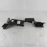 2019-2021 Toyota RAV4 Genuine OEM Driver Side Air Guide - Full View