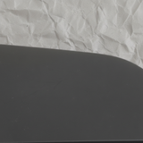 2020-2021 Honda Civic Front Driver Side Radar Cap - Macro Top 1