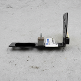 2017-2022 Ford F-250 F-350 F-450 OEM Passenger Side Inner Tailgate Hinge - Full View